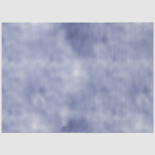 Purple Lilac Glam Tissue Paper