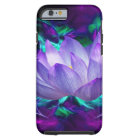 Purple lotus flower and its meaning