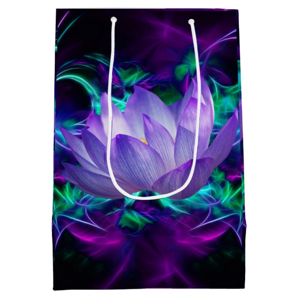 Lotus Flower Gifts & Gift Ideas Zazzle UK