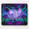 Purple lotus flower and its meaning