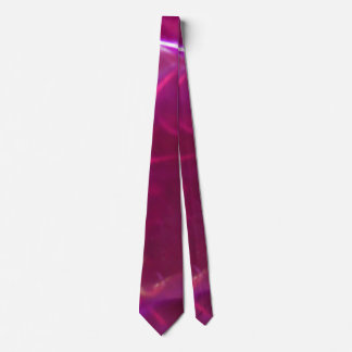 Purple Madness Tie