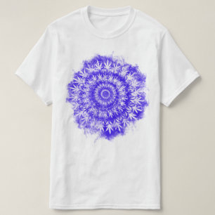 Purple Magic T-Shirt