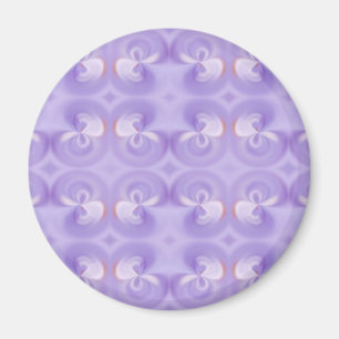 Purple Magnet