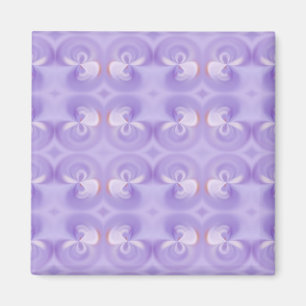 Purple Magnet