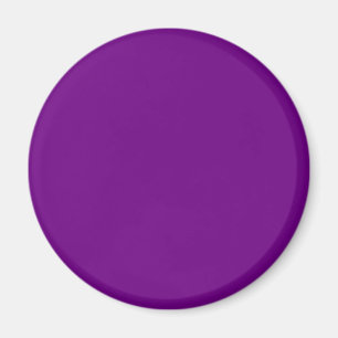 Purple Magnet