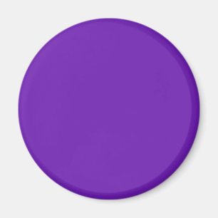 Purple Magnet