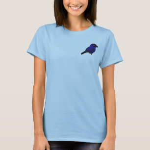 Purple Martin T-Shirt