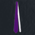 PURPLE MEN'S TIE - RUTELLI - ROYAL PURPLE - GIFTS<br><div class="desc">PURPLE MEN'S TIE - RUTELLI - ROYAL PURPLE - GIFTS - HOLIDAY GIFT SHOPPING - MENS FASHION - STYLE - VEGAN - VEGETARIAN - CRUELTY FREE FASHION - THE LIBERTY DOG STORE - ONLINE SHOPPING - BEST GIFTS Order this fantastic cruelty free purple men's tie for any holiday or occassion...</div>