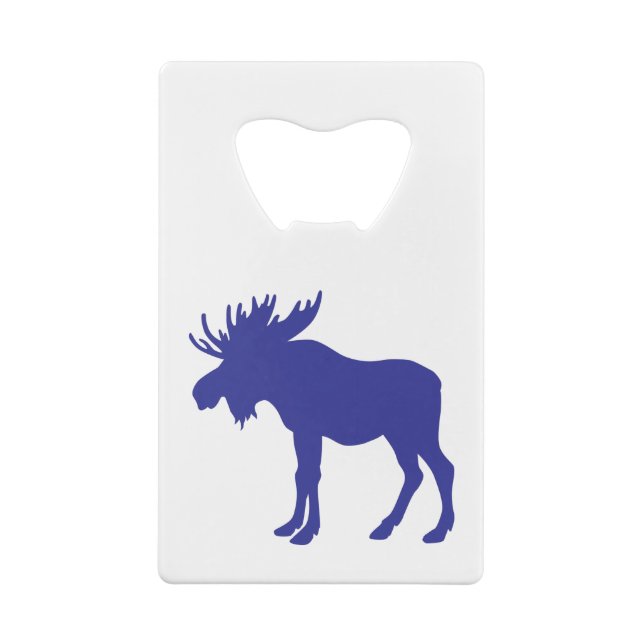 Purple-Moose (Back)