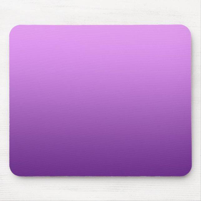 Purple Mousepad (Front)