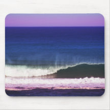 Purple Ocean Collection