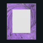 Purple On Purple Series<br><div class="desc">A fun way to spice up your wedding!</div>