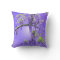 Purple Passion Wisteria