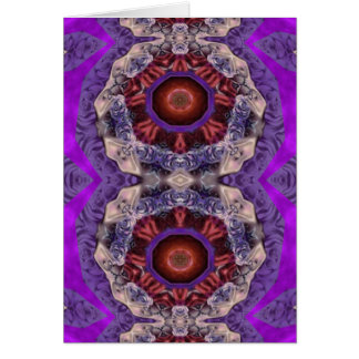 Purple Passions