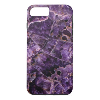 "purple phone case" iPhone 8 plus/7 plus case