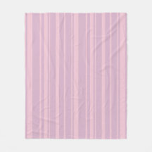 Purple & Pink Line Pattern