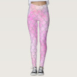purple pink mermaid glitter sparkle sequin  leggings<br><div class="desc">purple pink mermaid glitter sparkle sequin</div>
