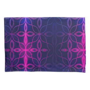 Purple power Pillowcase