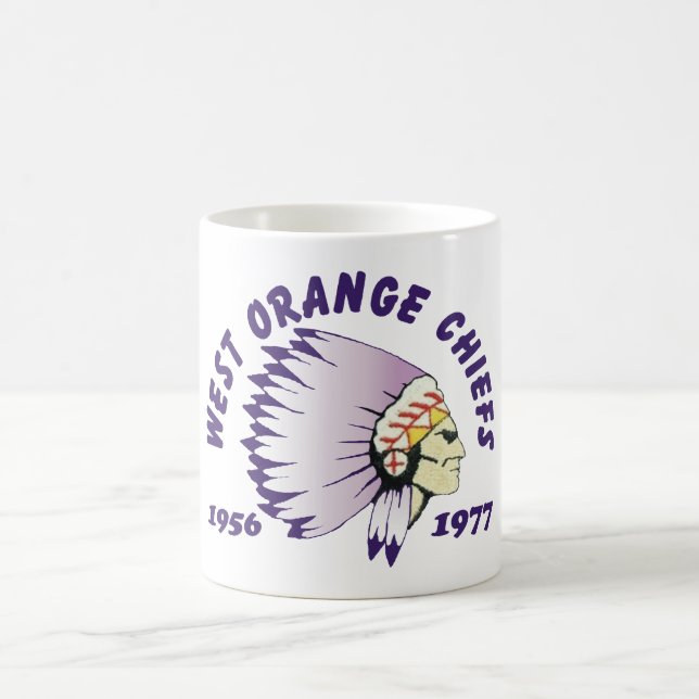 PURPLE PRIDE MUG (Center)