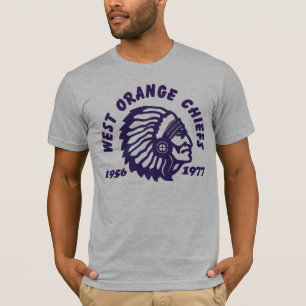 PURPLE PRIDE SHIRT