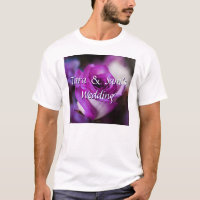 Purple Rose