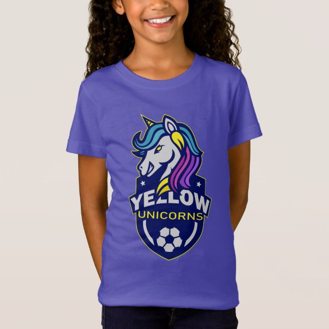 purple shirt (Front)