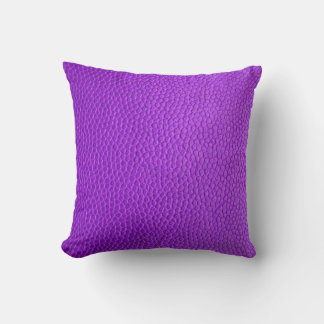 Purple skin skin texture skin cushion