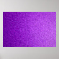 Purple skin skin texture skin