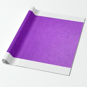 Purple skin skin texture skin wrapping paper