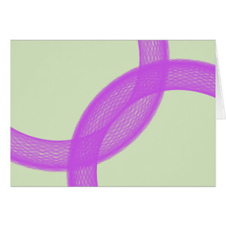 purple spiritual fulfilment