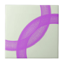 purple spiritual fulfilment