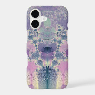 Purple Spring