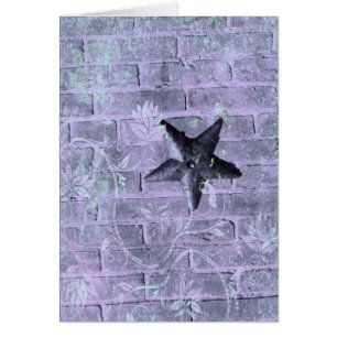 Purple Star
