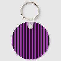 Purple Stripes