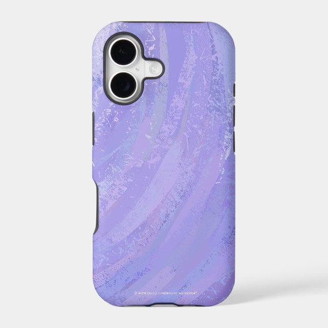Purple Sun (Back)