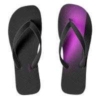 Purple Sunburst Twirl Lights