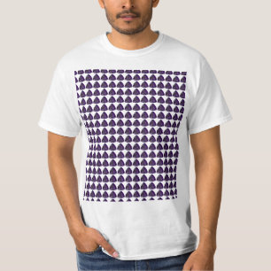 Purple T-Shirt