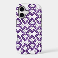 purple, textile, organism, violet, art, font, mage