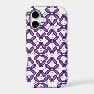 purple, textile, organism, violet, art, font, mage
