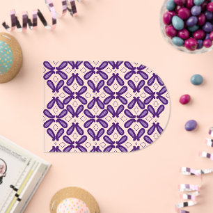 purple, textile, organism, violet, art, font, mage acrylic invitations