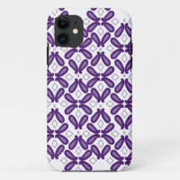 purple, textile, organism, violet, art, font, mage
