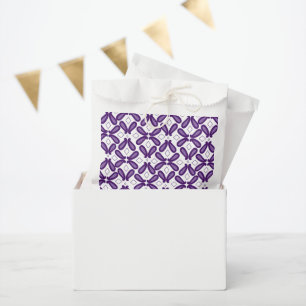 purple, textile, organism, violet, art, font, mage favour bags