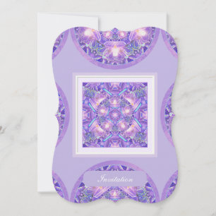 Purple W1