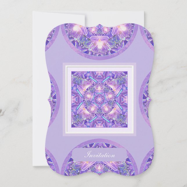 Purple W1 (Front)