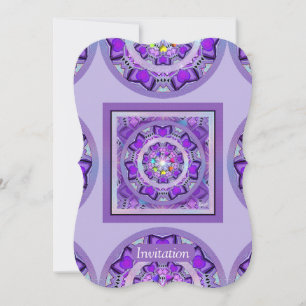 Purple W2