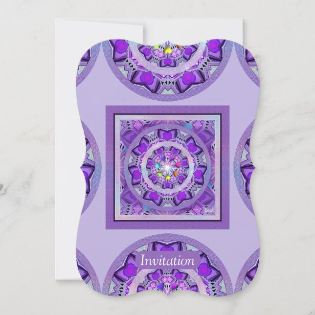 Purple W2 (Front)