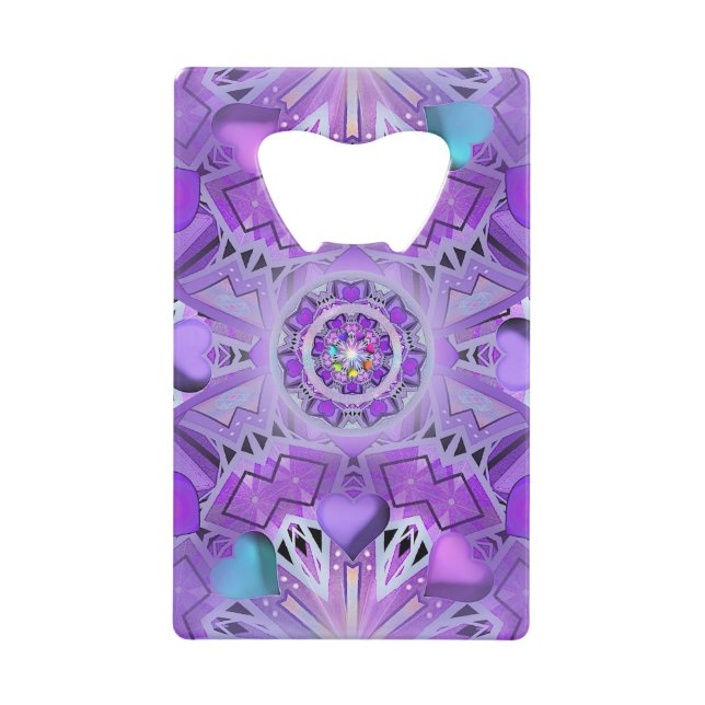 Purple W2 (Front)