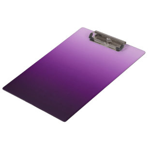 Purple Wallpaper Background Clipboard