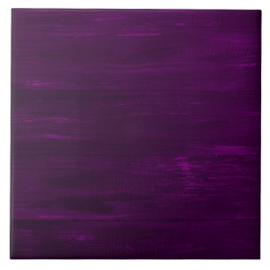 Purple wood texture stripes tile