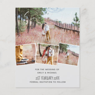 Purple Yellow Grey Colour Trends Budget Wedding